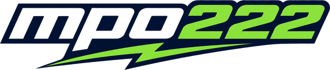 mpo222